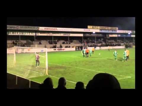 zwarte leeuw   Hades samenvatting