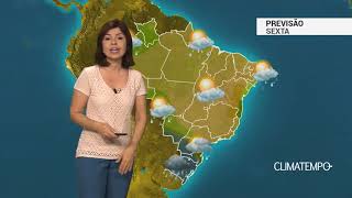 Miniatura do vídeo