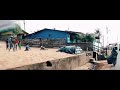 පුංචි කොලබ New Rap NotA