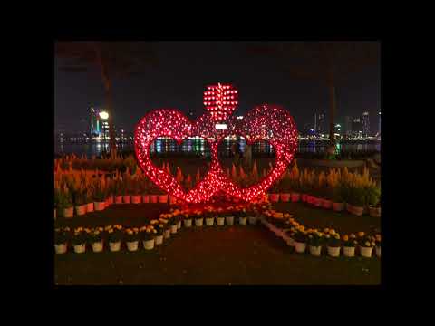 Dubkasm Feat. Christine Miller - There's A Love (RSD Remix)