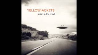 Yellowjackets - Can't We Elope