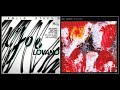 The Joe Lovano Quintet plays "H and C's dance" (Michel Herr)