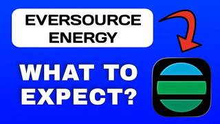 Eversource Energy App Explained - What to Expect