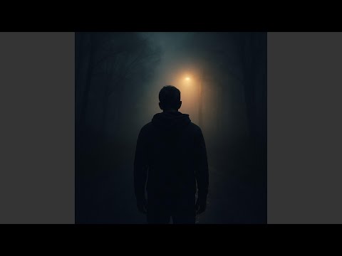 Nedenim Var (feat. Mtnt & Can Göksel)