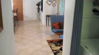 House at Forest Edge