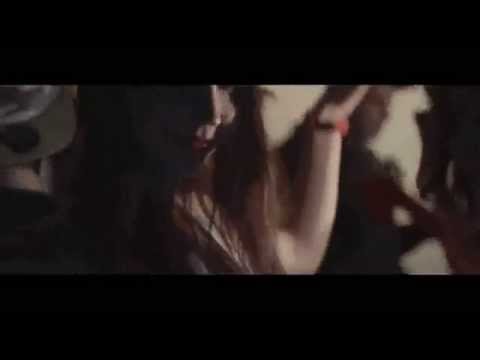 WENA x VNM x ENDI NDZ - Cytryny x Tango in harlem (Mash up)