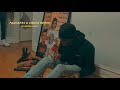 18capperlilnate Pancakes Drugs Official Video Shot By BuddaDatBoss