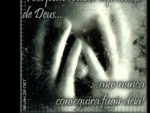 o caminho se abrirá, kuriakos