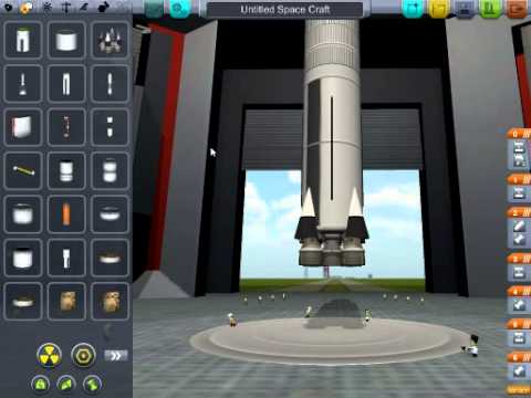Jool V  1.2   LES system