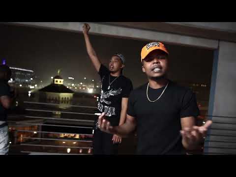 BMN Fashion Show Vlog ( BMN Lekko , BMN Drew, BMN T3 , BMN Bam8 )