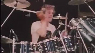 João Barone Direto ao Assunto - The Police | Os Paralamas do Sucesso