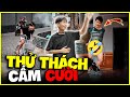 VLOG 24H Trolling Teammates Laughing So Hard I Can T Stop Watching It 1 Billion Times Still