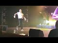 Macklemore White Walls Live At The Rave Milwaukee Wisconsin 2017