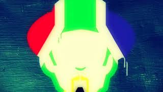 DJ Clock featuring Madame X -  Union Dance (Louie Vega 2017 Main)