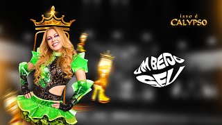 Joelma - Um Beijo Seu