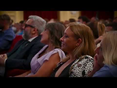 L'arte è Amore - Evento Concorsi Dantebus del 29/07/22