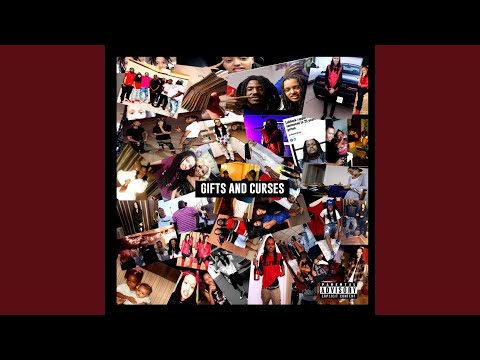 download lagu mp3 mp4 Dollar And A Dream Shirt, download lagu Dollar And A Dream Shirt gratis, unduh video klip Dollar And A Dream Shirt