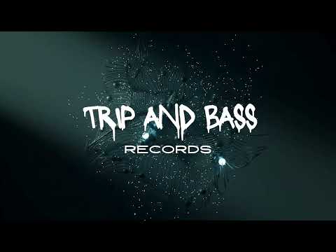 Andrea 2K - Shine For You