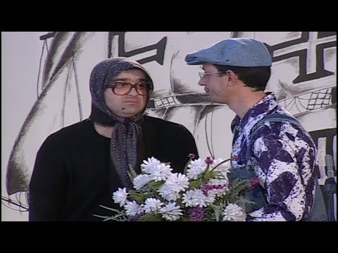 Dança de Pandeiro das Lajes "À mamãe vais te arrepender" - Carnaval 2011