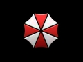 Resident Evil Red Queens Chamber Theme Song Mashup