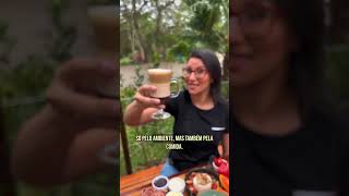 Download lagu PARQUE IBIRAPUERA CAFÉ DA MANHÃ INCRÍVEL   #cafedamanha #parqueibirapuera mp3 Download lagu PARQUE IBIRAPUERA CAFÉ DA MANHÃ INCRÍVEL   #cafedamanha #parqueibirapuera mp3