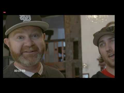 CXS Hodonín – živé vysílání