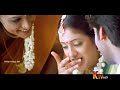 Pattu Sela Metti Pottu Kalaba Kadhalan Movie 1080p HD Video Song