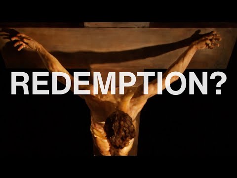 Did Jesus Really “Take Away Our Sins”?