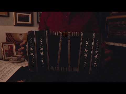 La Valse Perdu (Slowed + Reverb) 1:57 Minutes