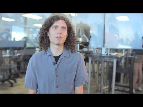 Introduction How to Use Git and GitHub