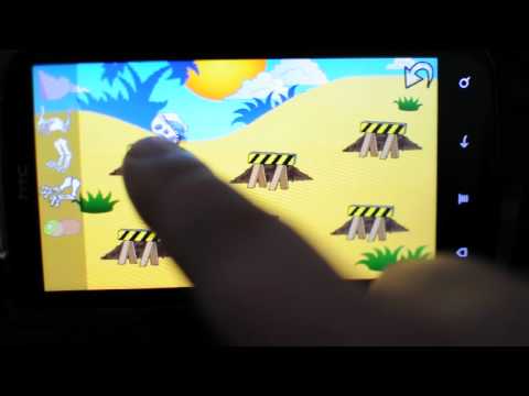 Video cover