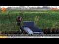 Opnieuw aanhouding in zaak kofferbakmoord: man (42) uit Emmen opgepakt