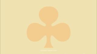 Nurettin ÇOLAK - Bedesten (Orginal-mix)