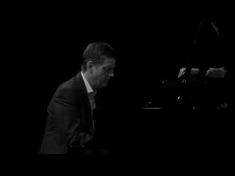 Jazzsalon  "Freiburg"