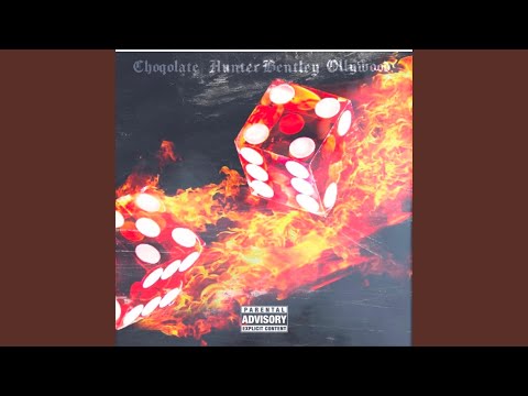 Pair of dice (feat. Hunter Bentley)