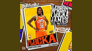 Off da Chain (feat. David Blayne &amp; Suga Shane)