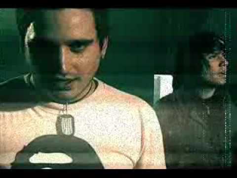 The New Tragic- They Dont Make Hallmark Cards For Moments Like This