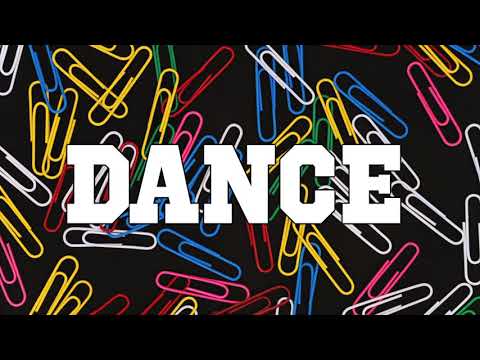 Mark Stent ft Scottie Moore - Make you Dance (EXTENDED MIX)
