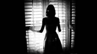 David Lang - Amelia (I am waiting for my men)