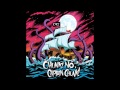 Chunk! No, Captain Chunk! - Make Them Believe ...