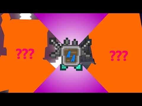 Spooking into Armored Arena... | Armored Arena Trailer