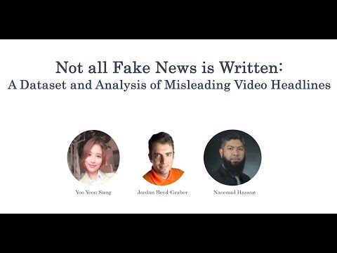 The Distorted Lens: Unpacking Reporting Bias | Vibepedia