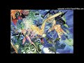 4 33 LILITH Winning Theme