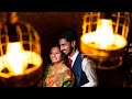Mazhaiyin Saaralil Full Song Aaha Kalyanam Nirmal Priscilla Wedding Highlights