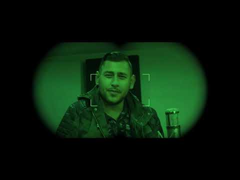 Bakara Band & Gipsy Štrba ( Kariško ) - Ak nie si moja (protection video)