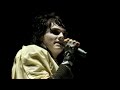 My Chemical Romance - The End/Dead! (Live from The Black Parade Is Dead!)