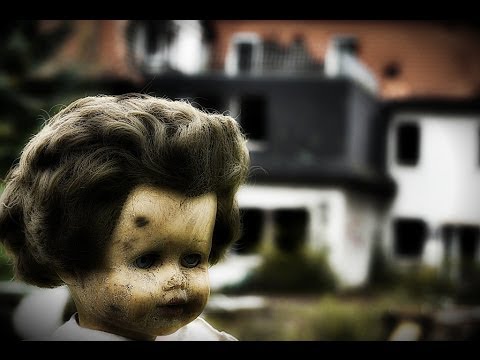 Lost Places XYZ Part 49 - Das SchlossHotel