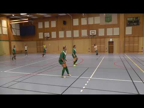 Kabel-tv: Avspark mot Sjömarken