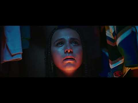 Flor de Rap - Traición (Video Oficial) (Remasterizado)