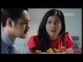 Iklan Nutrafoe Chol